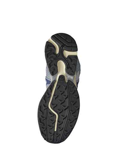 XT-Whisper Embroidery Erkek Sneaker - Görsel 6