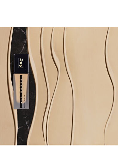 Yves Saint Laurent All Hours LN4 30 ml Fondöten - 4