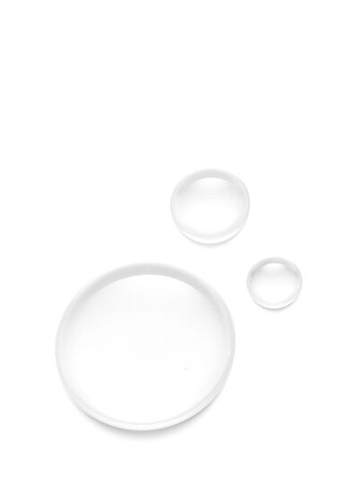 Aveda Volumizing 100 ml Unisex Saç Spreyi - 5