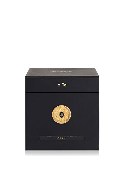 Tiziana Terenzi Anniversary Cabiria 100 ml Extrait de Parfum - 4