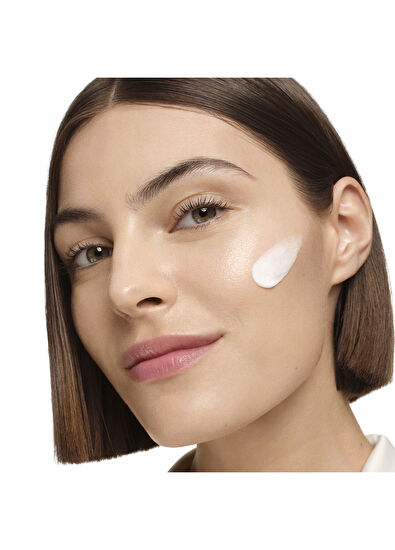 Shiseido Deep Cleansıng Foam 125 Ml - 3