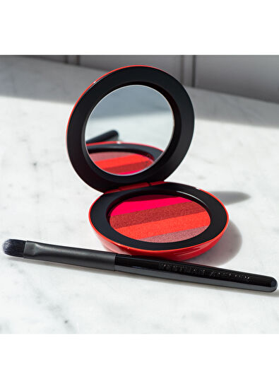 Westman Atelier Lip Brush - 4