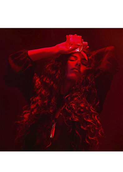 Veronique Gabai Delices des Bois 85mL - 3