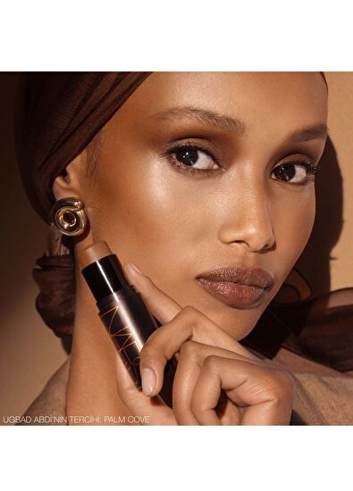 Nars The Multiple Sculpting Stick - Laguna - 4