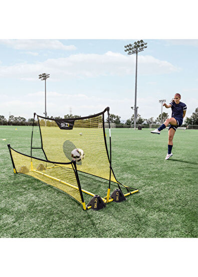 Sklz Quickster Soccer Training - 3