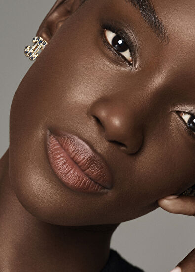 CHANEL Poudre Universelle Libre 30 Medium - 7