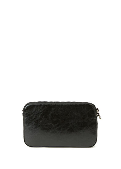 Beymen Club Black Women'S Wallet - 4