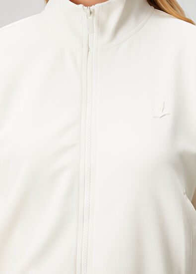 Beymen Club SWEATSHIRT - 5