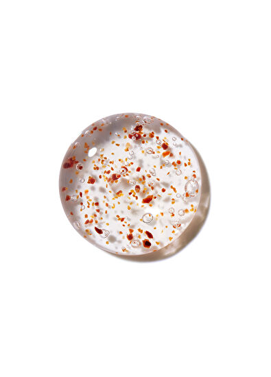 Kerastase Symbiose Kepek Karşıtı Hücresel Mikro Arındırıcı Saç Peelingi 200 ml - 5