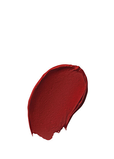 Lancome L Absolu Rougre Drama Matte 89 Mad Lily Ruj - 5