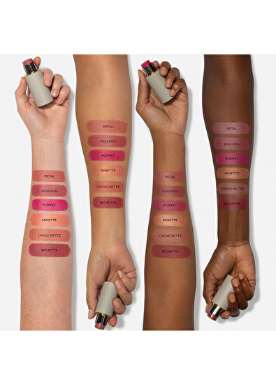 Westman Atelier Baby Cheeks Blush Stick - Garçonne - 3