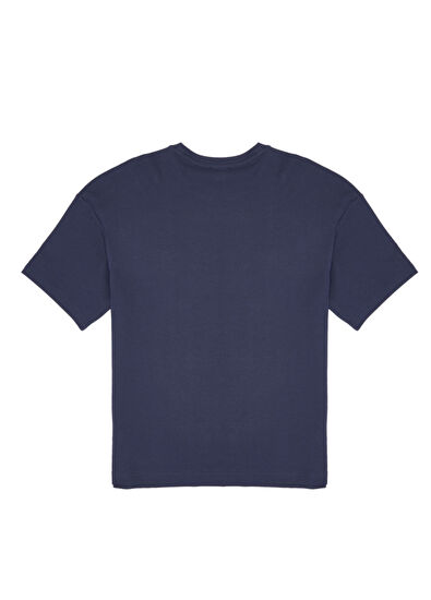 Beymen Club TSHIRT - 7