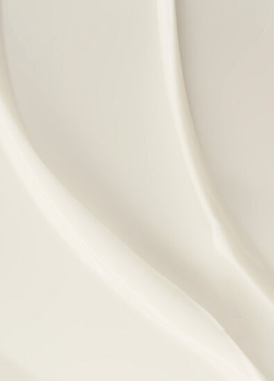 Nuxe Men Boost Moisturizing Gel Face Cream for Men 50 ml - 5