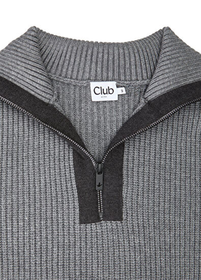 Beymen Club KAZAK - 7