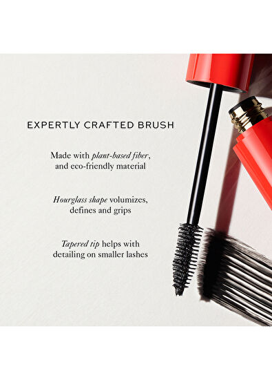 Westman Atelier Eye Want You Mascara - 6