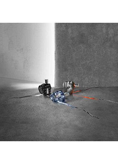 Diesel Only The Brave Tattoo EDT 125 ml Erkek Parfüm - 4