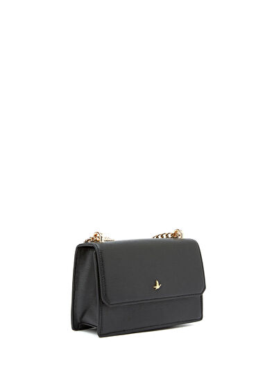 Beymen Club ASKILI ÇAPRAZ ÇANTA - 3