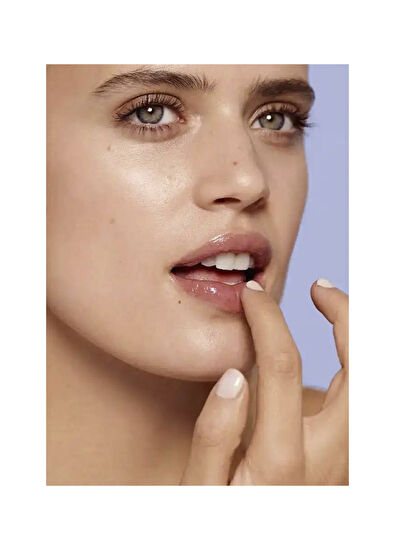 StriVectin Hiyalüronik Nemlendirici Etkili Dudak Maskesi 8.5 gr - 5