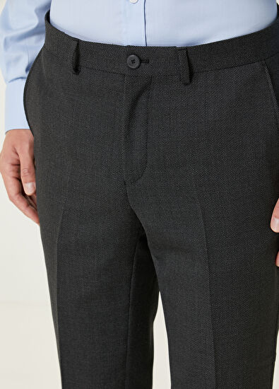 Beymen Club Antrasit Takım - 9