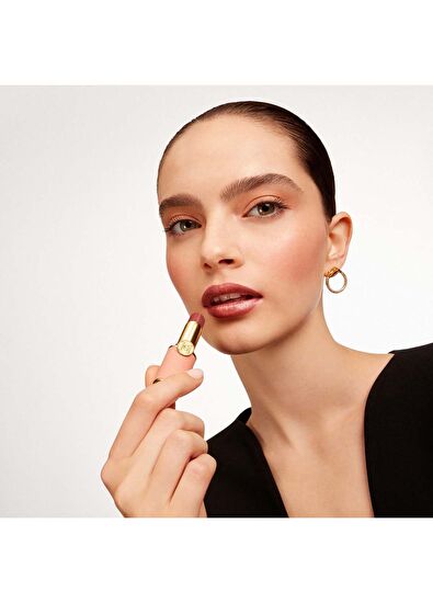 Carolina Herrera Mini Kiss The Mini Tint Superstar Shimmering Balm - 5