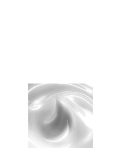 By Terry Hyaluronic Global Face Cream 50 ml - 6