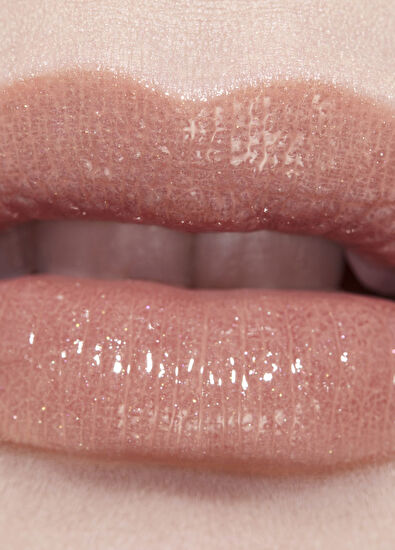 CHANEL Chanel Rouge Coco Flash 54 Boy - 7