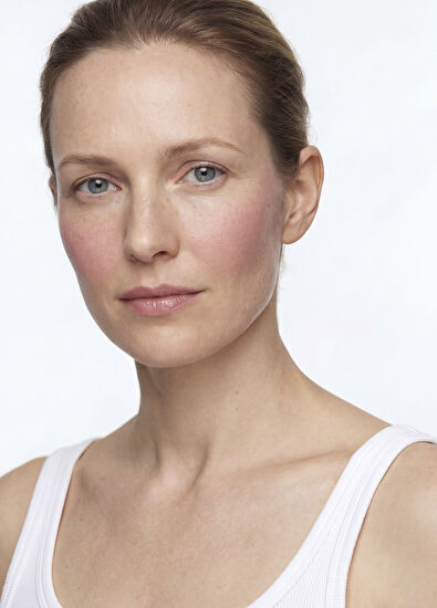 INO Beauty Hibiscus SPF30 Yumuşak ve Nemlendirici Stick Ruj Allık 4,5 gr - 7