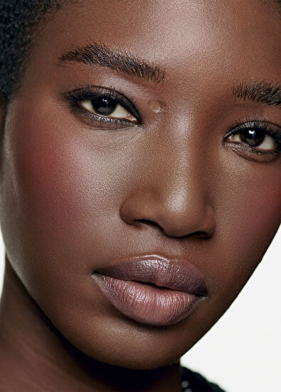 Chanel Joues Contraste Powder Blush Foschia Rosa - 5