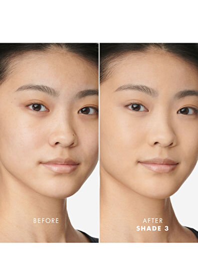 Giorgio Armani Power Fabrıc Concealer 3 - 3