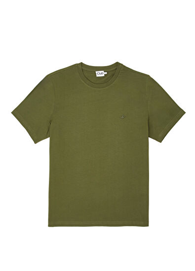 Beymen Club TSHIRT - 5