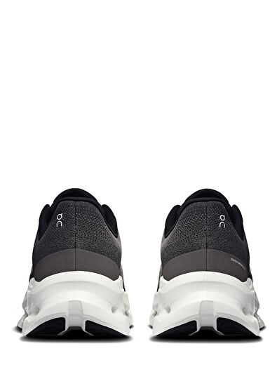 Cloudtilt Siyah Erkek Sneaker - Görsel 6