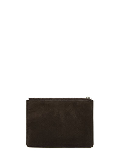 Beymen Club PASAPORTLUK - 3