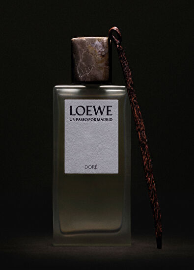 Loewe Loewe Uppm Dore 150ml - 4