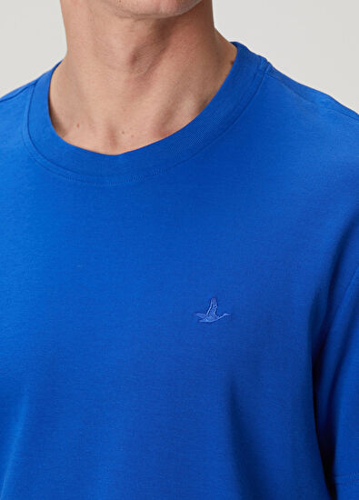Beymen Club TSHIRT - 5