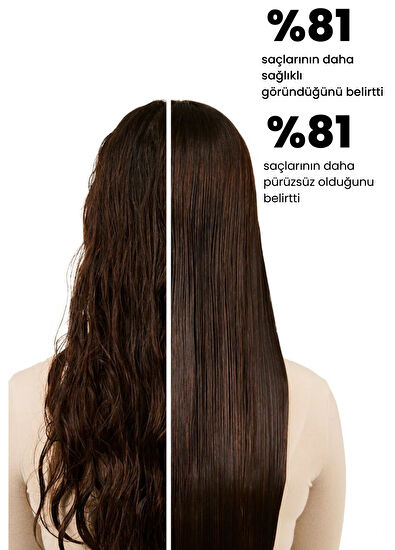 Tangle Teezer Compact Styler Ivory Rose Gold Saç Fırçası - 5