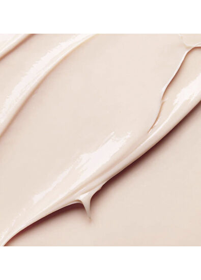 Lumene Anti Wrinkle Firm Day Moisturizer Kırışıklık Karşıtı Sıkılaştırıcı Gündüz Bakım Kremi 50 ml - 4