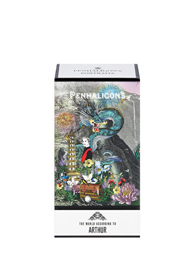 Penhaligon's The World According to Arthur Eau de Parfum 75 ml - 3