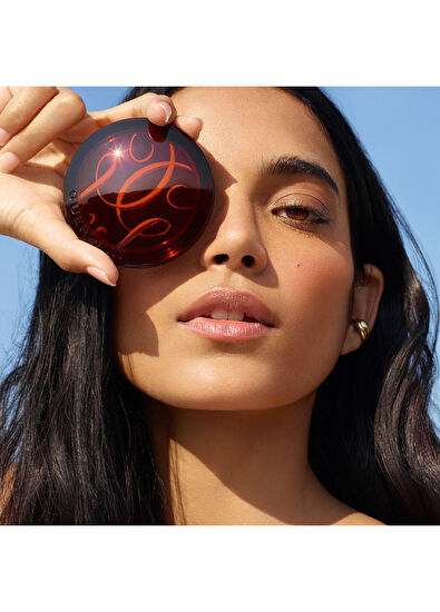 Guerlain Terracotta Blush 03 Allık - 6