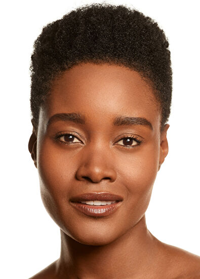 Nars Sheer Glow Foundatıon Belem - 3