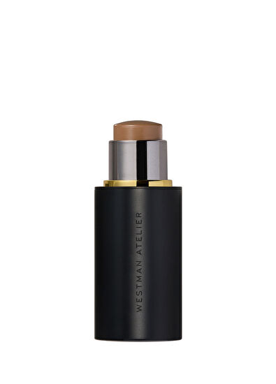 Westman Atelier Face Trace Contour Stick - Biscuit - 10