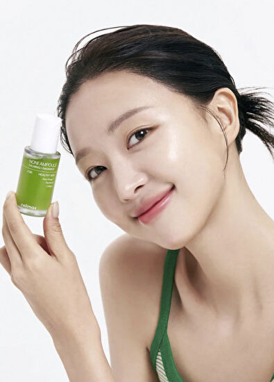 Celimax The Real Noni Energy Ampoule Yatıştırıcı Canlandırıcı Cilt Serumu 30 ml - 5