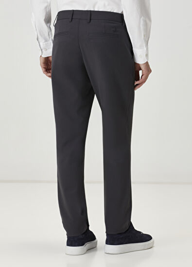 Beymen Club PANTOLON - 3