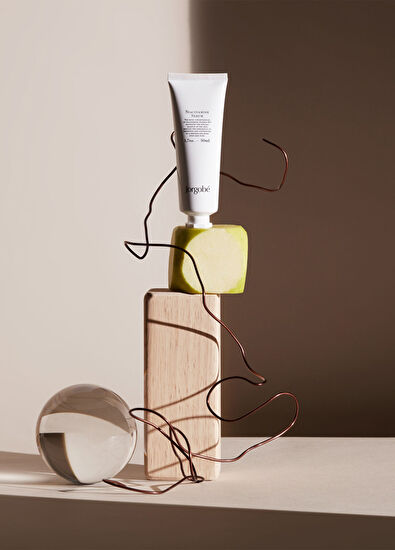 Jorgobe Niacinamide Serum 50ml - 4