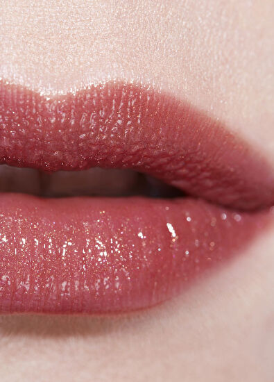 CHANEL Chanel Rouge Coco Flash 82 Live - 7