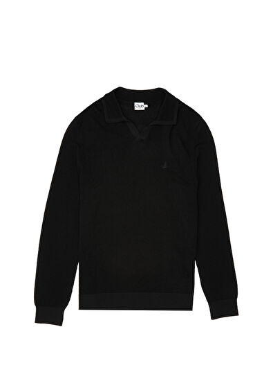 Beymen Club POLO YAKA - 5