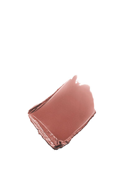 CHANEL Rouge Coco Longwear Satin Lipstick Mayfair - 3