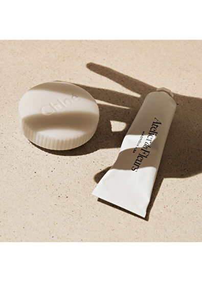 Chloe Atelier Des Fleurs Perfumed Hand Cream 50 ml - 3