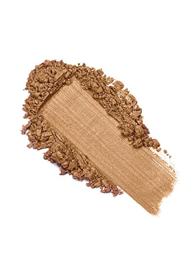 Sisley Phyto-Teint Poudre Libre -4 Deep - 3