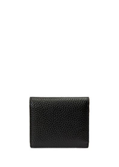 Beymen Club Siyah Kadın Deri Cüzdan - 3