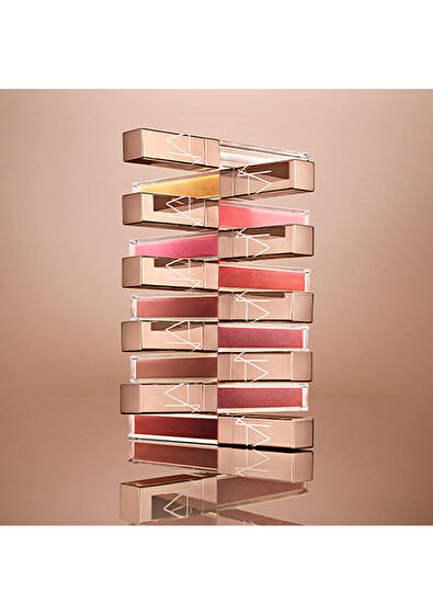 Nars Afterglow Superwixen Dudak Parlatıcısı - 7